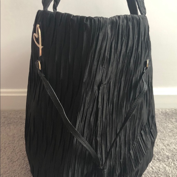 Victoria’s Secret Tote Bag - Picture 2 of 3